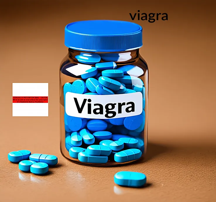 Viagra 2